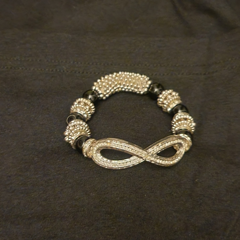 Just fab Bracelet